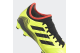 adidas Originals Copa Sense 3 MG (GZ1361) gelb 5