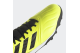adidas Originals Copa Sense 3 TF (GZ1366) gelb 5