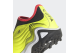 adidas Originals Copa Sense 3 TF Laceless (GZ1372) gelb 5
