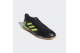 adidas Originals Copa Sense.4 IN Fußballschuh (FW6542) schwarz 6