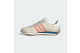 adidas Country Og (ID2961) weiss 6