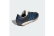 adidas outlet Country OG (ID2962) schwarz 5