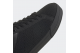 adidas Originals COURT TOURINO (GZ9243) schwarz 6