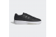 adidas Originals Courtic Schuh (GX6319) schwarz 1
