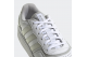 adidas Originals Courtic Sneaker (GY3050) weiss 6
