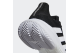 adidas Originals CourtJam Control Clay Tennisschuh (GX1369) schwarz 6
