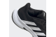 adidas Originals Courtjam Control Tennisschuh (GW2554) schwarz 6