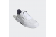 adidas Originals Courtphase Schuh (GX5949) weiss 6