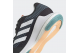 adidas Originals CrazyFlight Tokyo Volleyballschuh (GX3748) schwarz 6