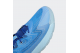 adidas Originals D Rose Son of Chi 2.0 Basketballschuh (GY6494) blau 6