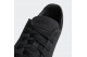 adidas Originals Daily 3.0 CLN Lifestyle Skateboarding (GY1001) schwarz 6