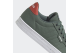 adidas Originals Daily 3.0 Eco Sustainable Lifestyle Skateboarding Schuh (GW6687) grün 6