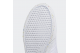 adidas Originals Daily 3 0 Eco (GY5484) weiss 6