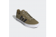 adidas Originals Daily 3.0 Schuh (FY8831) schwarz 6
