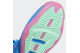 adidas Originals Dame 8 Basketballschuh (GY2770) blau 6