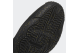 adidas Originals Dame 8 Basketballschuh (GY2774) schwarz 6