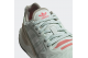 adidas Originals Day Jogger W (FW4829) bunt 5