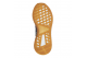 adidas Deerupt S (DB2688) weiss 5