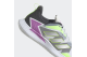 adidas Originals Defiant Speed Tennisschuh (GV9519) grau 6