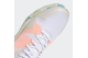 adidas Originals Defiant Speed Tennisschuh (GV9520) weiss 6