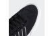 adidas Originals Delpala (FX8187) schwarz 5