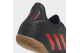 adidas Originals Deportivo Indoor Fußballschuh (FV7922) schwarz 6