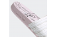 adidas Originals Disney adilette (GV7910) pink 6