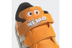adidas Originals Disney Findet Nemo Nemo Breaknet (GZ3295) orange 5
