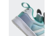 adidas Originals Disney Superstar 360 Schuh (GY9151) blau 6