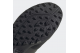adidas Originals Divox 1.9S Schuh (GZ4097) schwarz 6