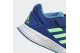 adidas Originals Duramo 10 Laufschuh (GV8921) blau 6