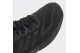 adidas Originals Duramo 10 (GZ0607) schwarz 6