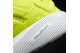 adidas Duramo 8 Herren Laufschuhe Running gelb schwarz (CG3217) gelb 6