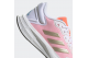 adidas Originals Duramo (GX0719) pink 5