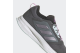 adidas Originals Duramo Protect Schuh (GW4147) grau 6