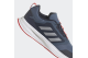 adidas Originals Duramo Protect Schuh (GW4152) grau 6
