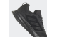 adidas Originals Duramo Protect Schuh (GW4154) schwarz 6