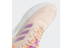 adidas Originals Duramo SL 2.0 Laufschuh (GW4117) pink 6