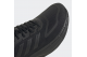 adidas Originals Duramo 10 (GW8342) schwarz 6