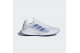 adidas Originals Duramo SL Laufschuh (FY6710) blau 1