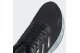 adidas Originals Duramo SL Laufschuh (H04633) schwarz 6