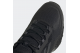 adidas Originals Eastrail 2 Wanderschuh (S24010) schwarz 6