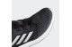 adidas Originals Edge Lux 3 (EE4036) schwarz 6