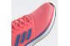 adidas Originals EQ19 Run Laufschuh (GZ0561) rot 6