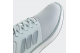 adidas Originals EQ19 Run Laufschuh (GZ0572) blau 6
