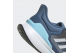 adidas Originals EQ21 (GW6725) blau 6