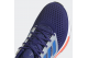 adidas Originals EQ21 Laufschuh (GW9137) blau 6