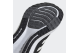 adidas Originals EQ21 Run Bounce Schuh (GZ5984) schwarz 6