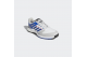 adidas Originals EQT Spikeless Wide Golfschuh (FW6306) blau 6