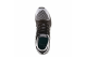 adidas EQT Support RF PK (BY9600) schwarz 4